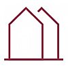 Aktuelles - Logo Häuser