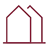 Aktuelles - Logo Häuser 2
