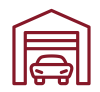 Mit Garage - Logo