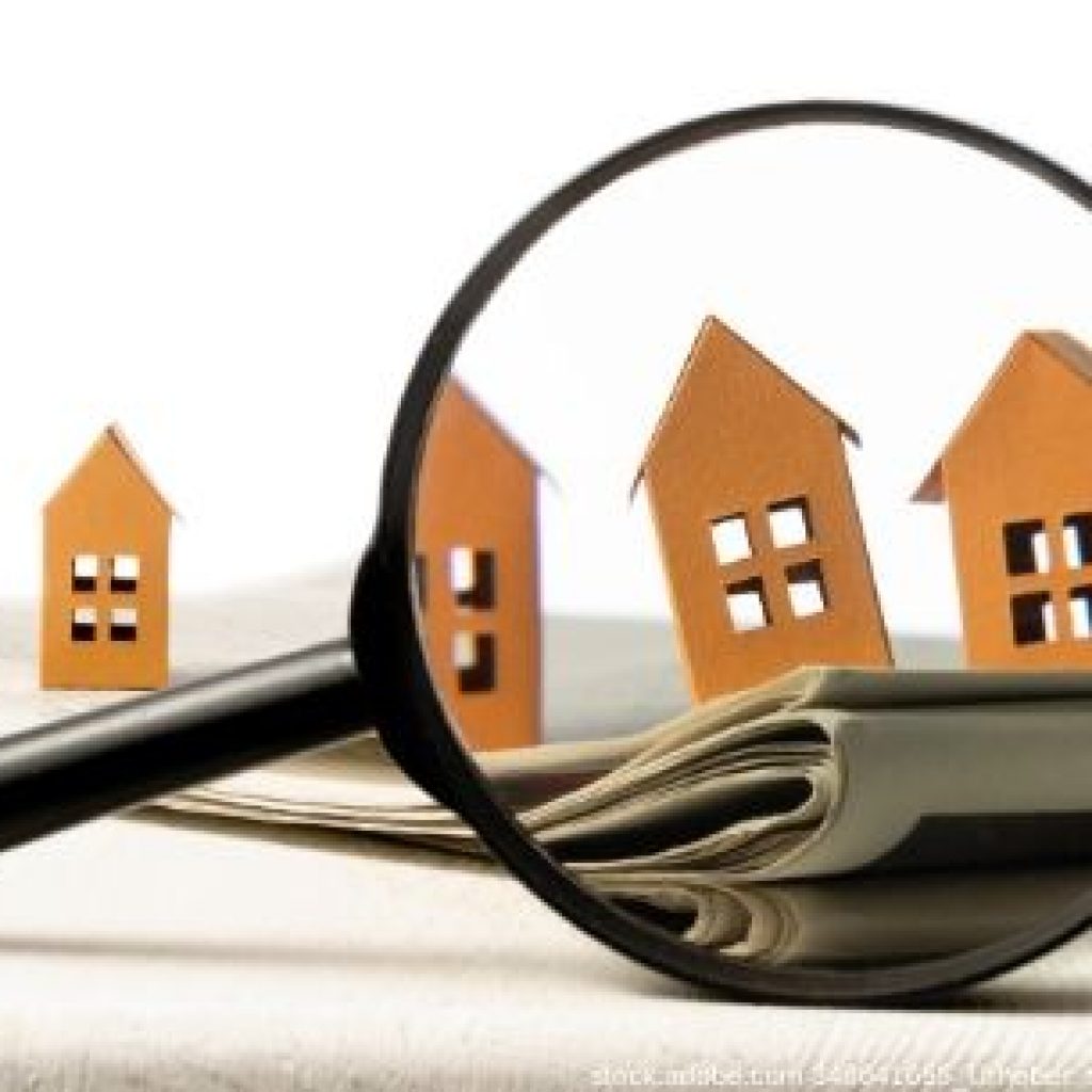 Bellevue Best Property Agents - Immobilienpassion