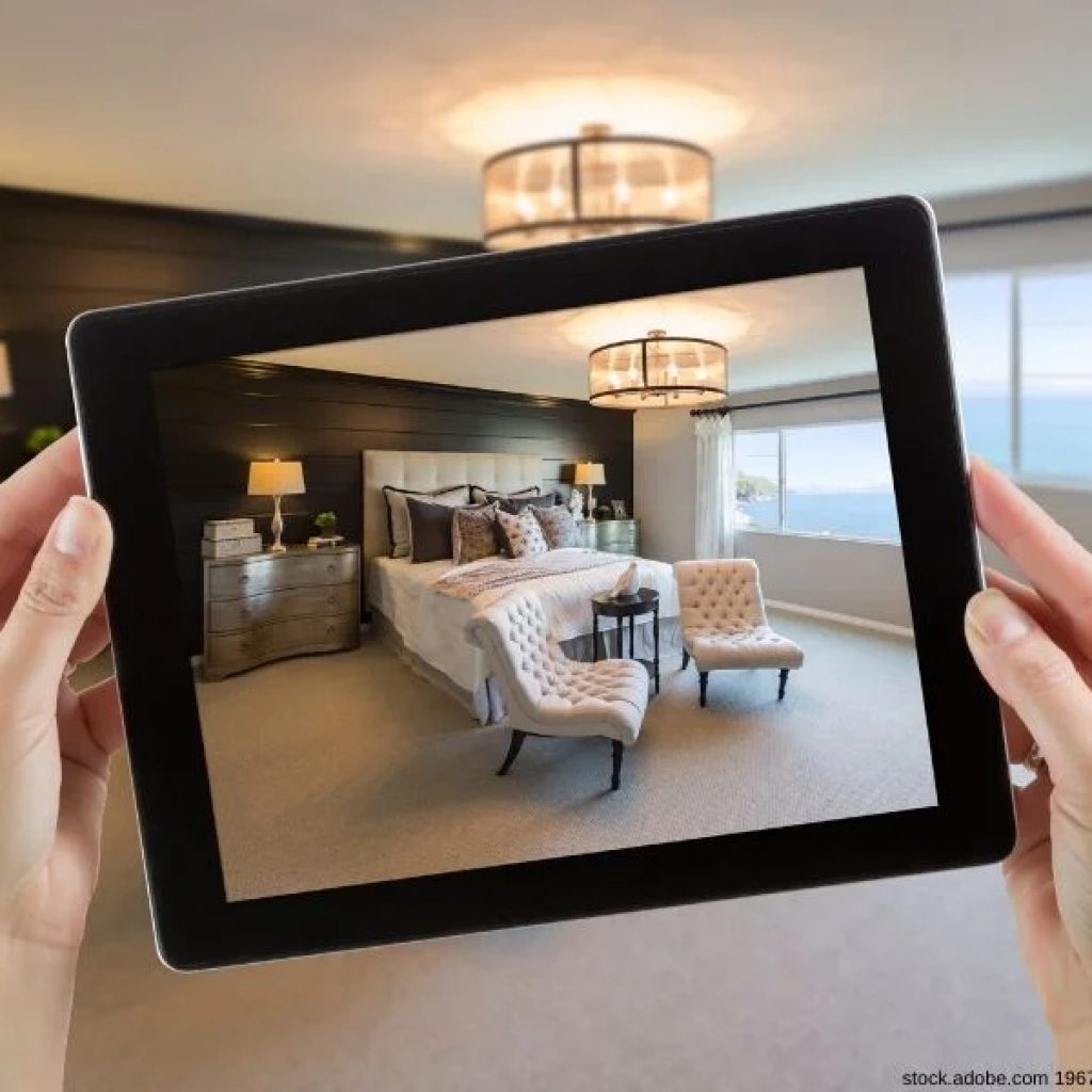 diskrete-vermarktung-c2 Immobilienpassion hilft Ihnen bei der professionellen Vermarktung Ihrer Immobilie.