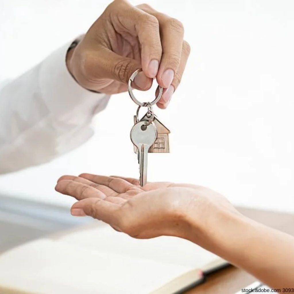 immobilienpassion-vermieten Mit der Hilfe von Immobilienpassion vermieten