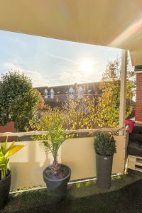 Etagenwohnung in Laatzen-Rethen – Foto 3 von 14