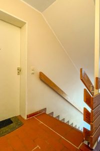Etagenwohnung in Laatzen-Rethen – Foto 5 von 14
