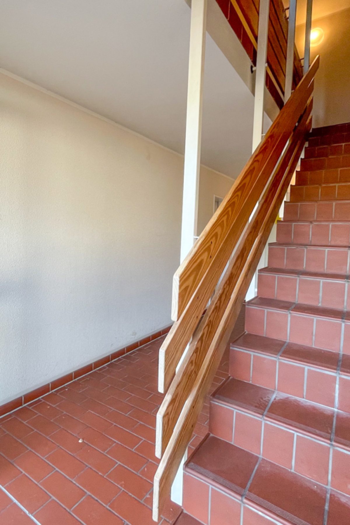 Etagenwohnung in Laatzen-Rethen – Foto 6 von 14