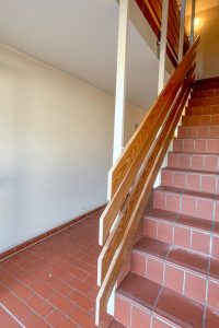 Etagenwohnung in Laatzen-Rethen – Foto 6 von 14