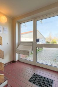 Etagenwohnung in Laatzen-Rethen – Foto 7 von 14