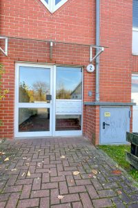 Etagenwohnung in Laatzen-Rethen – Foto 8 von 14