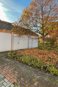 Etagenwohnung in Laatzen-Rethen – Foto 12 von 14