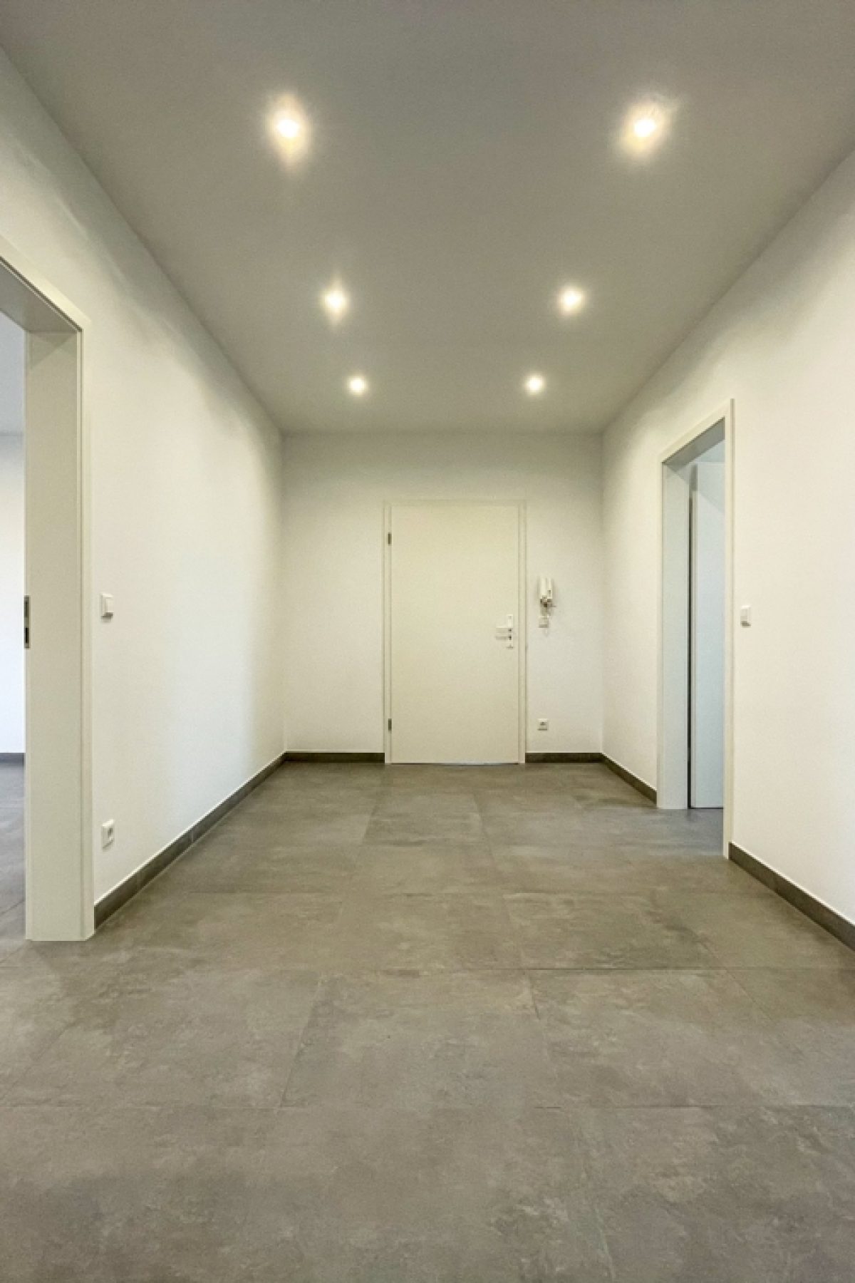 Dachgeschosswohnung in Laatzen-Össelse – Foto 5 von 26