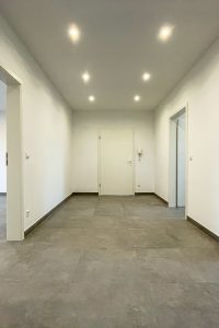 Dachgeschosswohnung in Laatzen-Össelse – Foto 5 von 26