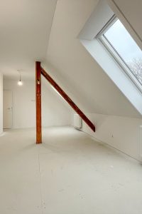 Dachgeschosswohnung in Laatzen-Össelse – Foto 7 von 26