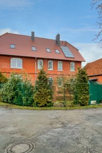 Dachgeschosswohnung in Laatzen-Össelse – Foto 19 von 26