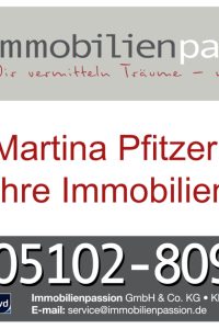 Dachgeschosswohnung in Laatzen-Össelse – Foto 25 von 26