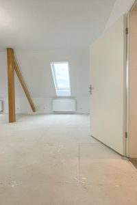 Dachgeschosswohnung in Laatzen-Össelse – Foto 11 von 26