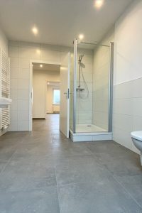 Dachgeschosswohnung in Laatzen-Össelse – Foto 13 von 26