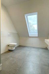 Dachgeschosswohnung in Laatzen-Össelse – Foto 14 von 26