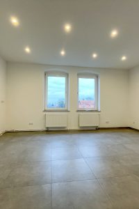 Dachgeschosswohnung in Laatzen-Össelse – Foto 9 von 26
