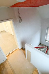 Dachgeschosswohnung in Laatzen-Össelse – Foto 18 von 26