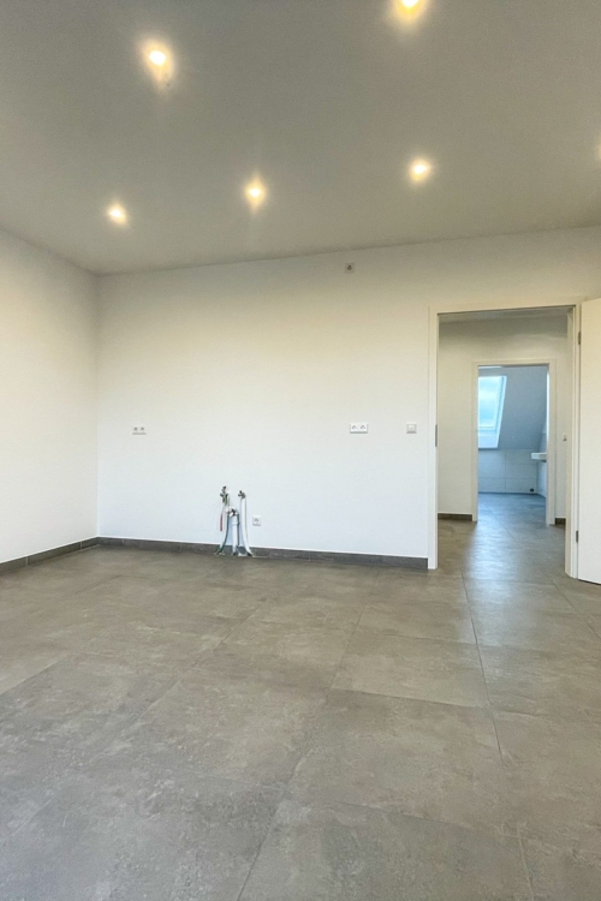 Dachgeschosswohnung in Laatzen-Össelse – Foto 8 von 26