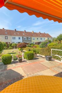 Reihenmittelhaus in Sarstedt – Foto 14 von 20
