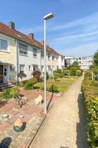 Reihenmittelhaus in Sarstedt – Foto 16 von 20