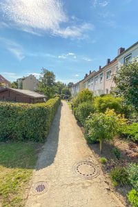 Reihenmittelhaus in Sarstedt – Foto 17 von 20