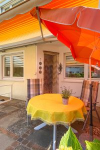 Reihenmittelhaus in Sarstedt – Foto 13 von 20