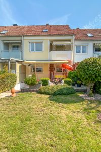 Reihenmittelhaus in Sarstedt – Foto 10 von 20