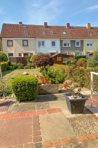Reihenmittelhaus in Sarstedt – Foto 5 von 20