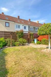 Reihenmittelhaus in Sarstedt – Foto 7 von 20