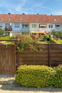Reihenmittelhaus in Sarstedt – Foto 8 von 20