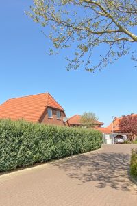 Einfamilienhaus in Algermissen – Foto 15 von 18