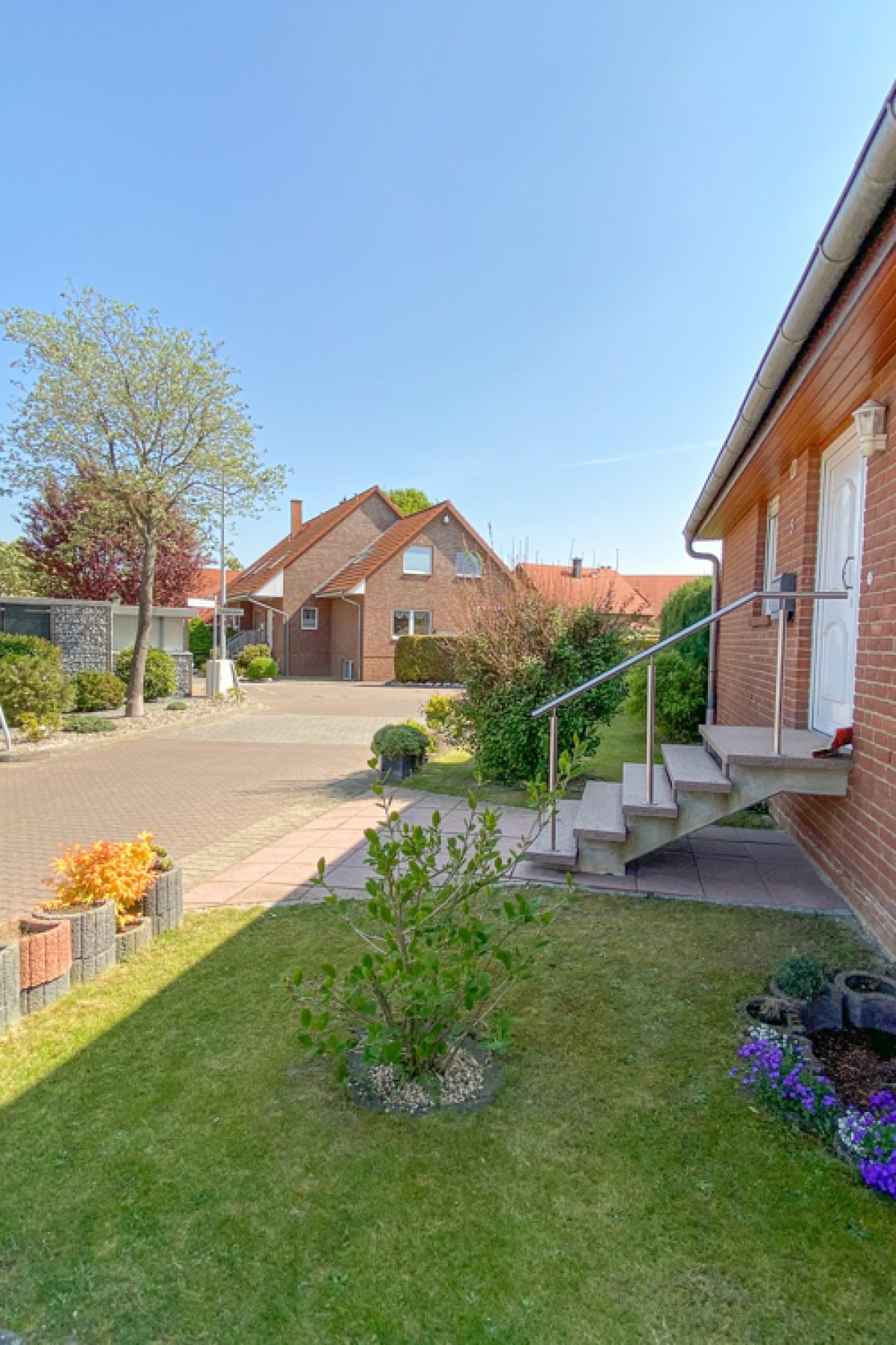 Einfamilienhaus in Algermissen – Foto 6 von 18