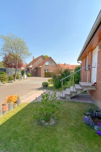 Einfamilienhaus in Algermissen – Foto 6 von 18