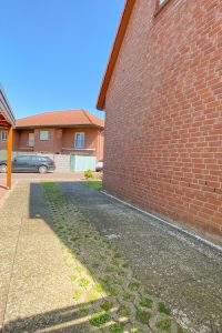 Einfamilienhaus in Algermissen – Foto 7 von 18