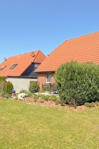 Einfamilienhaus in Algermissen – Foto 11 von 18