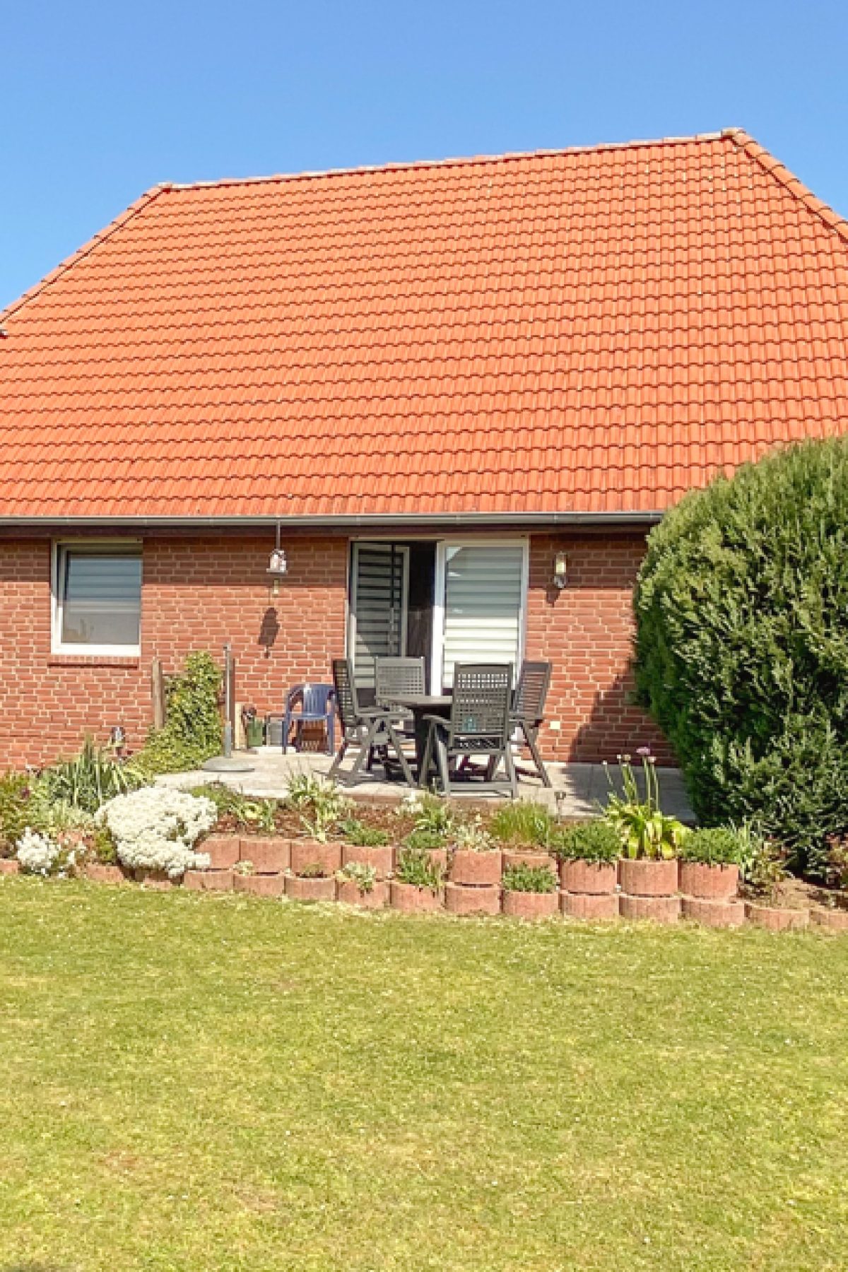 Einfamilienhaus in Algermissen – Foto 9 von 18