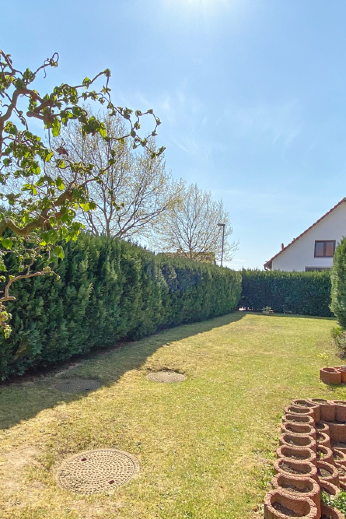 Einfamilienhaus in Algermissen – Foto 13 von 18