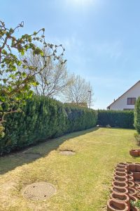 Einfamilienhaus in Algermissen – Foto 13 von 18