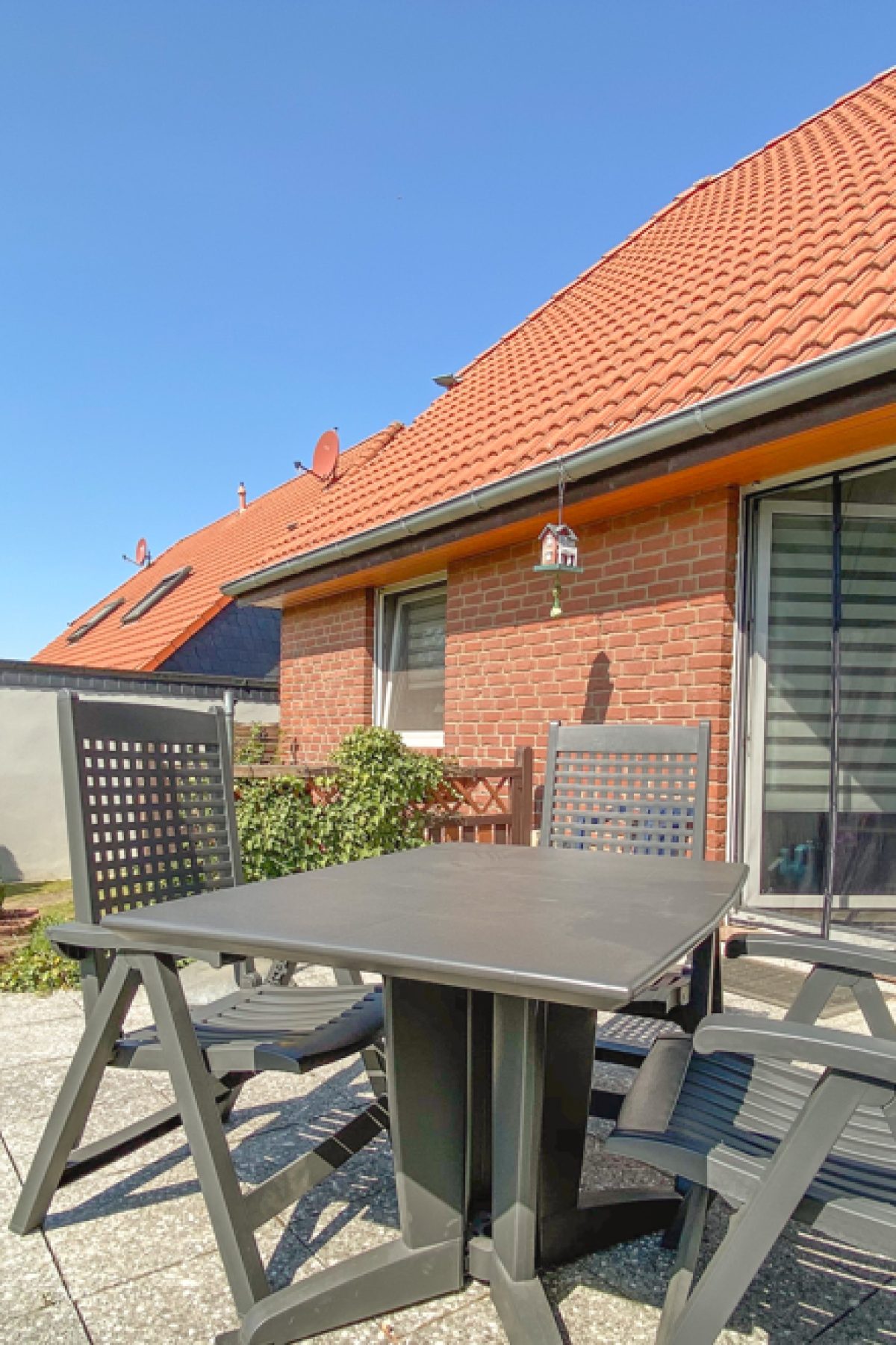 Einfamilienhaus in Algermissen – Foto 10 von 18