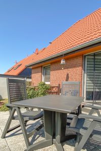 Einfamilienhaus in Algermissen – Foto 10 von 18