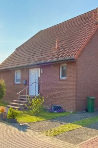 Einfamilienhaus in Algermissen – Foto 5 von 18