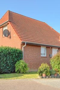 Einfamilienhaus in Algermissen – Foto 2 von 18