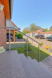 Einfamilienhaus in Algermissen – Foto 4 von 18