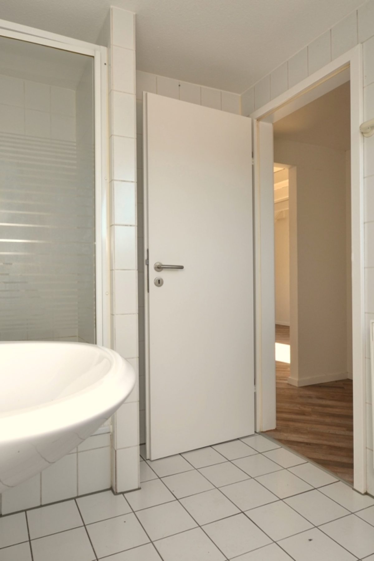 Dachgeschosswohnung in Laatzen-Össelse – Foto 9 von 14