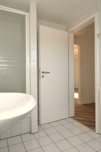 Dachgeschosswohnung in Laatzen-Össelse – Foto 9 von 14