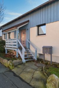 Dachgeschosswohnung in Laatzen-Össelse – Foto 3 von 14