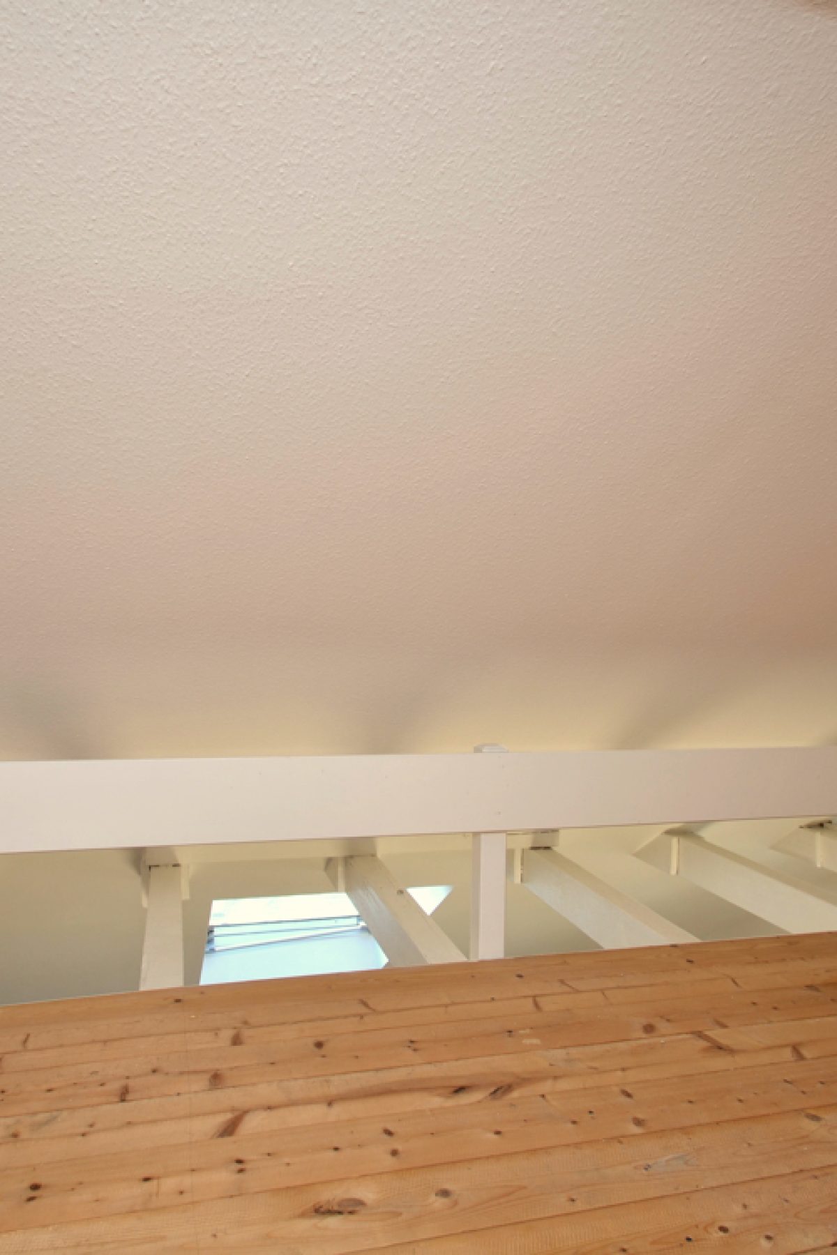 Dachgeschosswohnung in Laatzen-Össelse – Foto 12 von 14