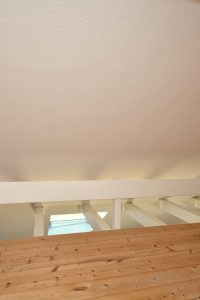 Dachgeschosswohnung in Laatzen-Össelse – Foto 12 von 14